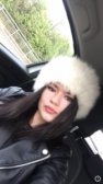 Lottie's Profile Image