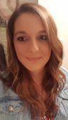 Claire's Profile Image