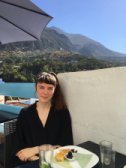 Margie's Profile Image