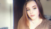 Keeleigh's Profile Image