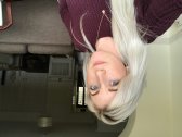 Grace's Profile Image