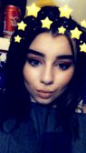 Shannon's Profile Image
