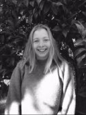 Léa's Profile Image