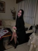 Eleni's Profile Image