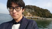 HIROKI's Profile Image