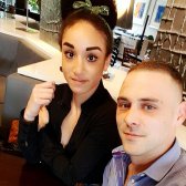 Marchelle's Profile Image