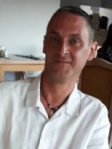 Paul's Profile Image