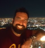 Mr's Profile Image