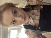 Katey's Profile Image