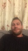 James's Profile Image