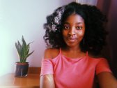 Carla's Profile Image