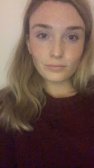 Alix's Profile Image