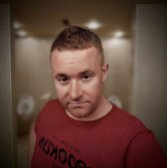 John's Profile Image