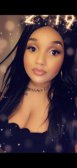 Kassie's Profile Image