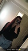 Savannah's Profile Image