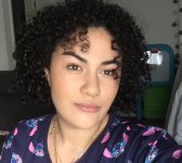 charleiyah's Profile Image