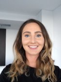 Hannah's Profile Image