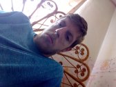 Vagn's Profile Image