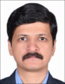 Sanket's Profile Image