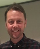 Simon's Profile Image