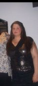 Kirsty's Profile Image