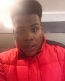 Darnell's Profile Image