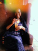 Sheila's Profile Image