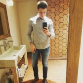 Andrew's Profile Image