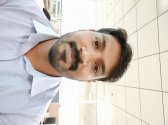 saikiran panabakkam's Profile Image