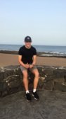 Will's Profile Image