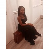 Allyson's Profile Image