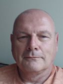 Derek's Profile Image