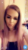 Jodie's Profile Image