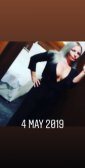 Samantha's Profile Image