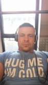 Gyula's Profile Image