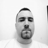Jim's Profile Image