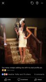 Linda's Profile Image