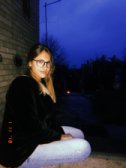 Sandra's Profile Image