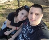 Marko's Profile Image