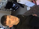Josh's Profile Image