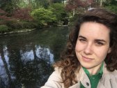 Alba's Profile Image