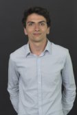 Arnaud's Profile Image
