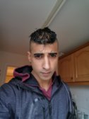 Akmal's Profile Image
