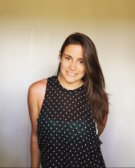 Olga's Profile Image