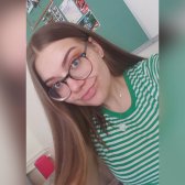 Eva's Profile Image