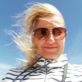 Mirja's Profile Image