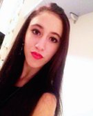 Marta's Profile Image