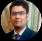 Mirza's Profile Image