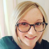 Emma's Profile Image