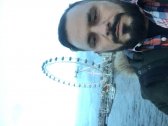 Andreas's Profile Image